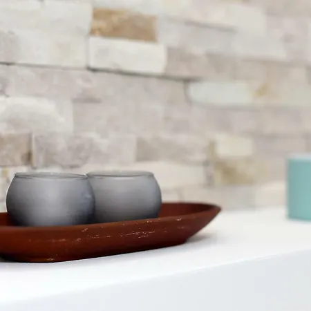 Nela Apartament Zadar