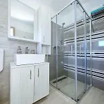 Апартаменти Nela