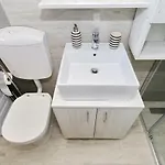 Nela Апартаменти *