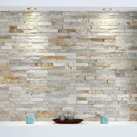 Διαμέρισμα Nela *